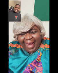 🤣🤣🤣🤣🤣🤣🤣🤣