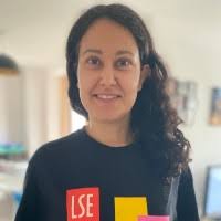 10+ "Pamela Rolfe" profiles