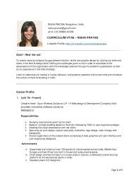 Image Result For Cv For Cabin Crew Freshers N Flight In 2020 Flight Attendant Resume Job Resume Examples Job Resume