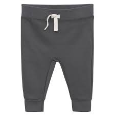 2 Pack Baby Boys Comfy Stretch Bicycle Organic Pants Gerber Childrenswear