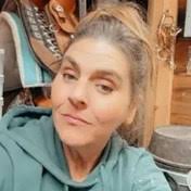 Koonce Family Obituaries