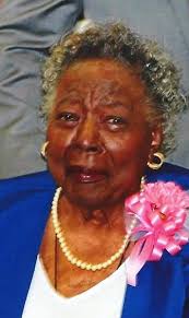 Obituary information for Effie Mae Nance Dorn