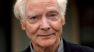 W. S. Merwin's Poems of Ethical Care