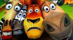 Related quizzes can be found here: Which Of The Following Is Not A Trivia Questions Quizzclub