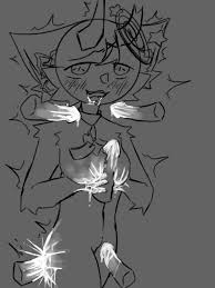 🍰cream cake🔞 @phone097y - Twitter Profile | Sotwe