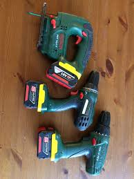 bosch blue lithium battery adapter for bosch green nimh tools battery adapter nimh battery