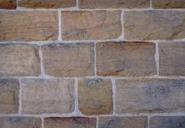 Hawkesbury Valley Pony Club (Reserve) Hawkesbury history & location