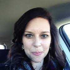 Krystal Schafer's Instagram, Twitter & Facebook