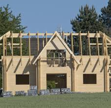 Es kann auch vorkommen, dass sie nicht nur behördlich eingeschränkt werden, wenn es um die gestaltung des hauses geht. Hauser Awards Gewinner Ist Ein Luckenbusser In Munster Welt