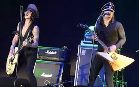 42,882 likes · 611 talking about this. Reunited The Hellacopters To Release New 12 Inch Single Blabbermouth Net