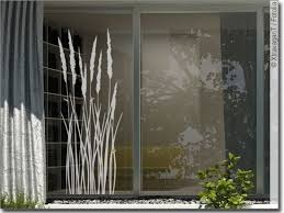 Fensteraufkleber Sommer Gras Fensteraufkleber Gras Sichtschutzglas Sommer In 2020 Fensteraufkleber Fenster Kunst Fensterfolie