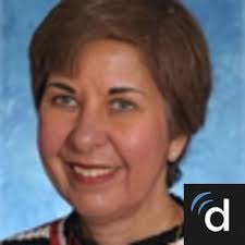 Dr. Jonas Wilson-Leedy, MD