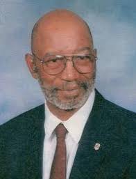 Obituary of William Stanley Barber Sr.