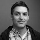 This is kinda hard to believe, but the referee (Scott Novak) and back judge  (Terrence Miles) from yesterday's Ravens-Lions game also were part of the  officiating crews for the Lions-Packers Hail Mary