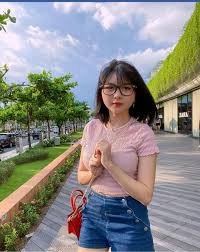 We did not find results for: 15 Ide Sarah Terbaik Di 2021 Wanita Gadis Kecantikan