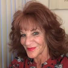 Hank Goldberg (@hammeringhankg)