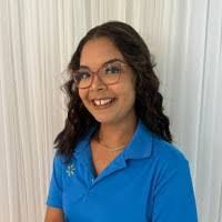 Katie Nunez's Instagram, Twitter & Facebook