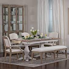 Adjustable tables are available to enable the height to be altered according to use. Waverly Dining Set Ris00fdti Casual Dining Room Furniture Dining Room Furniture Sets Furniture