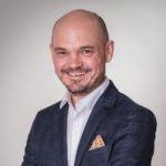 Élections municipales 2020 à Annecy