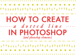 Unfortunately, there isn't a simple way to do this, but with a few minutes, you can get the results you've been looking for. Blog Tip Of The Day Victoria Mcginley Studio