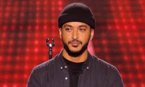 Pour les articles homonymes, voir slimane. Slimane Le Gagnant De The Voice En Concert Au Bikini En Janvier 2017 Actu Toulouse