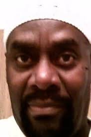 African American and Hispanic American high school seniors apply