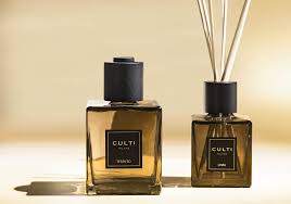 Search the world's information, including webpages, images, videos and more. Culti Milano Avvenice