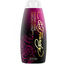 Moisturize your skin every day, especially after a tanning session or if. Top 10 Best Tanning Lotion For Tattoos In 2020 True Love Tattoo