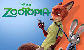 Zootopia Wallpaper Hd Free Download For Dektop Images Photos Zootopia nick wilde and hopps wallpapers hd. zootopia wallpaper hd free download for