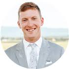 Collin Dean, PT, Peoria, AZ
