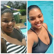 Another Green Mile is in the books! @pendletonroundup_hc has been so good  to Cutter and I for 5 years in a row! It definitely takes some courage to  throw it all out