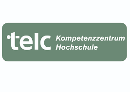 Die redemittel für diskussion in der b2 prüfung redemittel für den beschwerdebrief b2. Telc Deutsch Prufungen Und Daten Mainz Verbum Novum