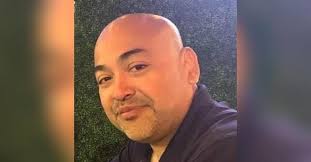 Bryan Enrique Godoy Obituary