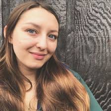 Layla Brown (laylabrown75033)