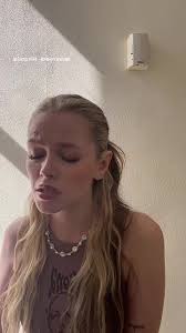 Jensen Mcrae Adams Ribs