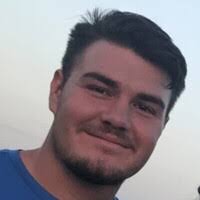 Obituary information for Dennis Michael Berry III