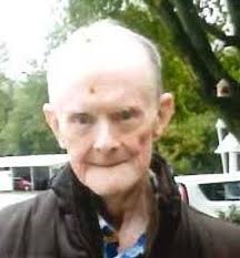 Willard Middaugh Obituary September 25, 2020