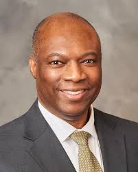 Dr. Alexandria Murphy, Orthopedic Surgery