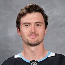 2024 Calgary Wranglers vs Tucson Roadrunners