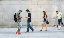 By downloading the application, you can via your mobile phone: Vtb Bank In Armenia Updates Mobile And Online Services Fintech Futures