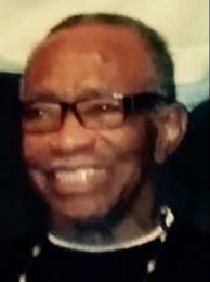 Eteal Reed Obituary (1928