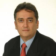 Joseph srour (@srourj123456789)