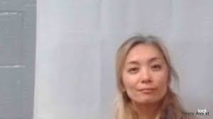 Emi Mori Winchell Kanawha (SCRJ), West Virginia http://Arre.st/WV-1005458935