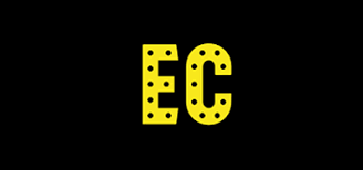 Oficialii electric castle au anuntat pe pagina de facebook a evenimentului primii invitati de marca ai editiei programate in 2021. Portfolio Intouch Media