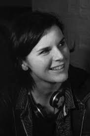 Angie Higgins's Instagram, Twitter & Facebook