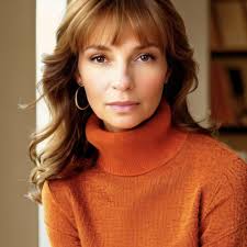 THE BEST 10 Day Spas near BLACKHAWK PLAZA CIR, BLACKHAWK, CA 94506