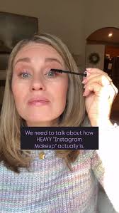 Terah Curry (@terahcurry) • Instagram photos and videos