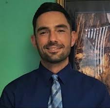 East Lake Elementary