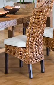 wicker kitchen chairs and stools images