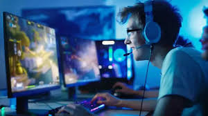 2024 Insights: Key Trends and Data in Online Gaming